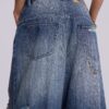 Jewel XL Colossus Jeans