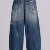 Jewel XL Colossus Jeans