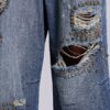 Jewel XL Colossus Jeans