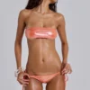 4491-veluna-ombre-metallic-bandeau-bikini-top-1.webp Veluna Ombre Metallic Bandeau Bikini Top
