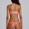 4491-veluna-ombre-metallic-bandeau-bikini-top-4.webp Veluna Ombre Metallic Bandeau Bikini Top