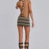 4523-lior-knit-backless-mini-dress-4.webp Lior Knit Backless Mini Dress