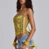 4547-cylo-hand-beaded-corset-top-1.webp Cylo Hand-Beaded Corset Top