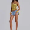 4547-cylo-hand-beaded-corset-top-3.webp Cylo Hand-Beaded Corset Top