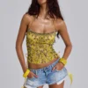 4547-cylo-hand-beaded-corset-top-4.webp Cylo Hand-Beaded Corset Top