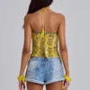 4547-cylo-hand-beaded-corset-top-5.webp Cylo Hand-Beaded Corset Top