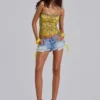 4547-cylo-hand-beaded-corset-top-7.webp Cylo Hand-Beaded Corset Top