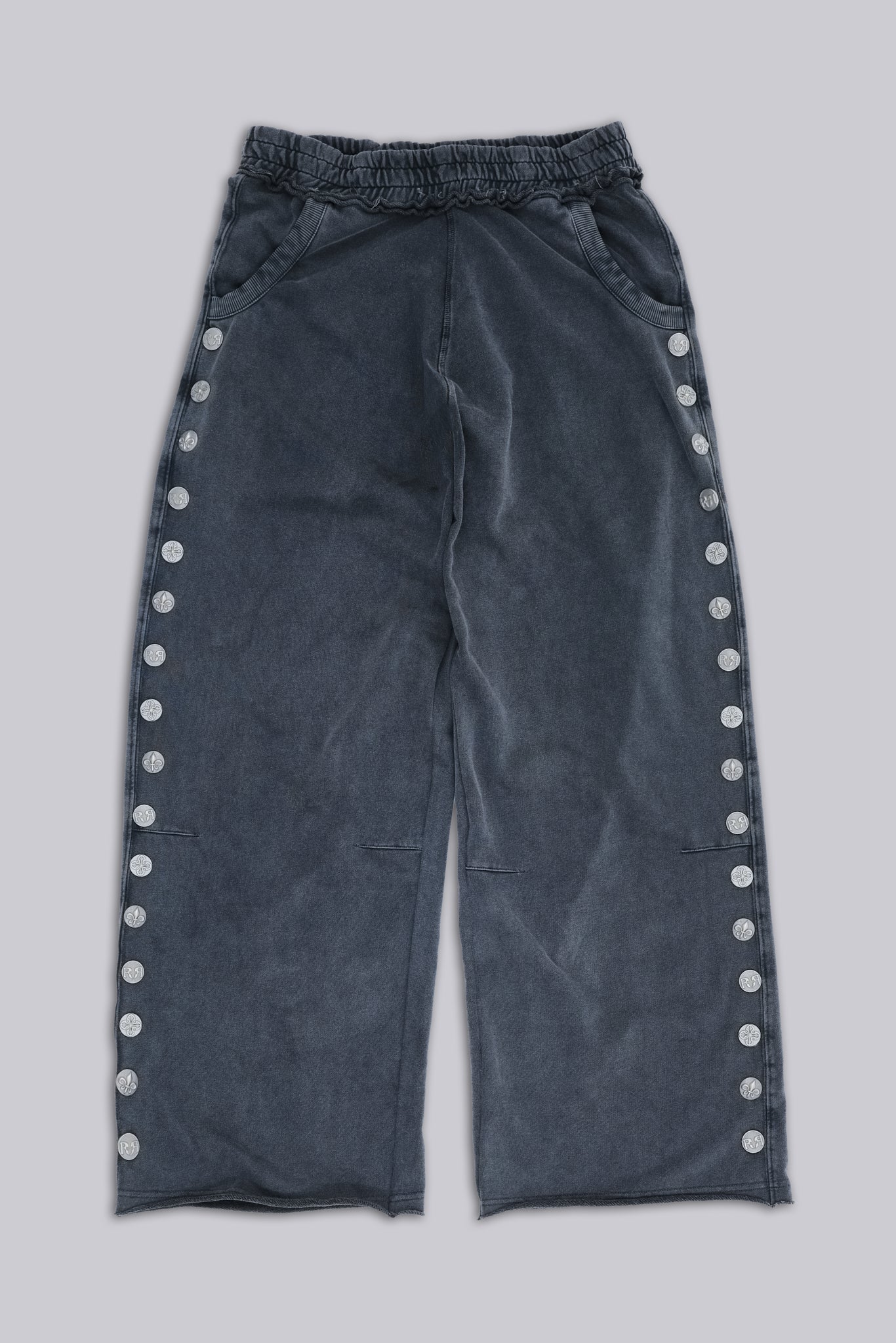 Rock Revival Napoleon Monster Joggers