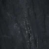 Rock Revival Moto Wax Jeans