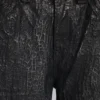 Rock Revival Moto Wax Jeans
