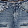 Rock Revival Broken Road Jeans