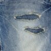 Rock Revival Broken Road Jeans