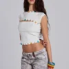 4770-solira-button-cut-out-top-1.webp Solira Button Cut Out Top