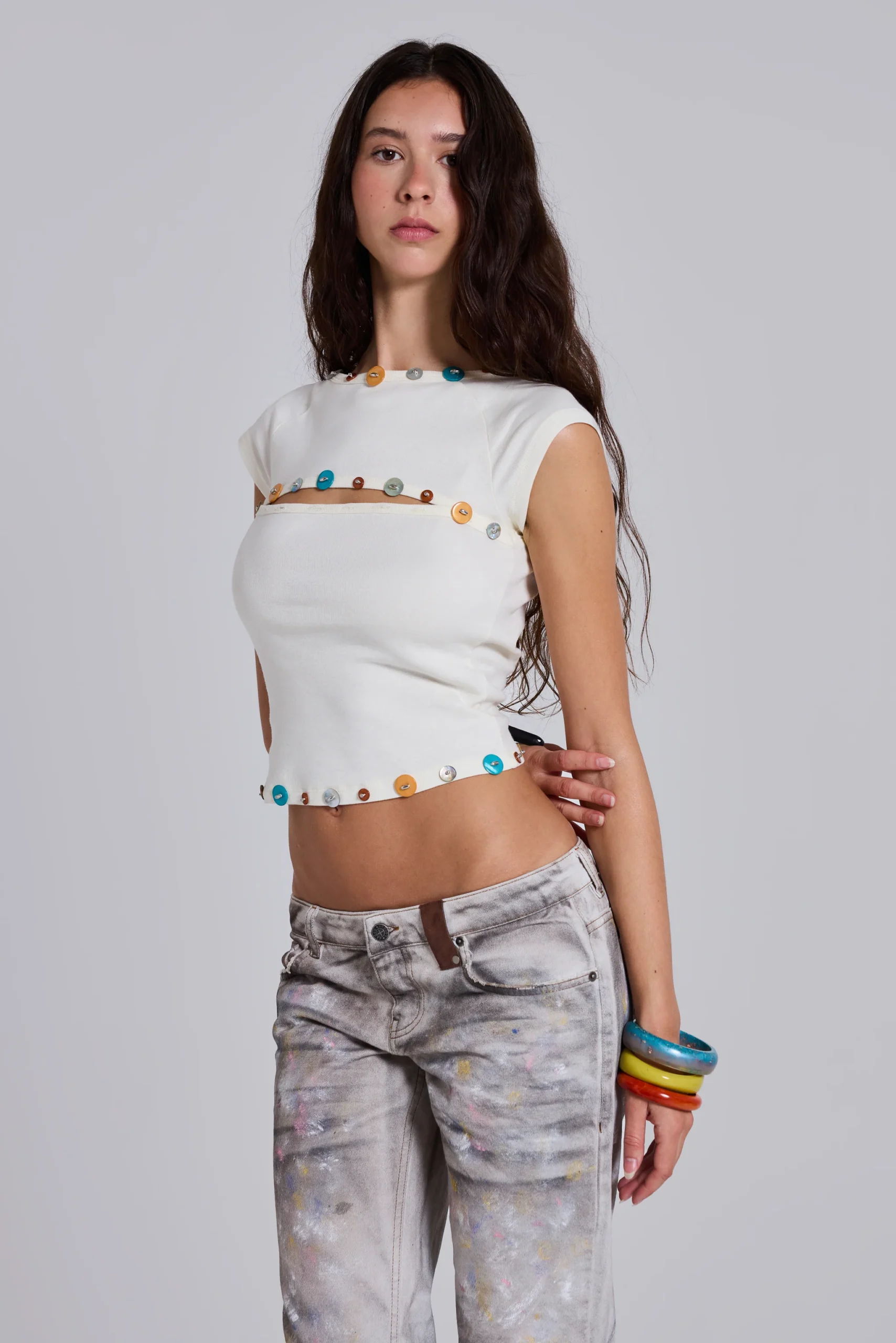 4770-solira-button-cut-out-top-1.webp Solira Button Cut Out Top