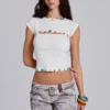 4770-solira-button-cut-out-top-4.webp Solira Button Cut Out Top