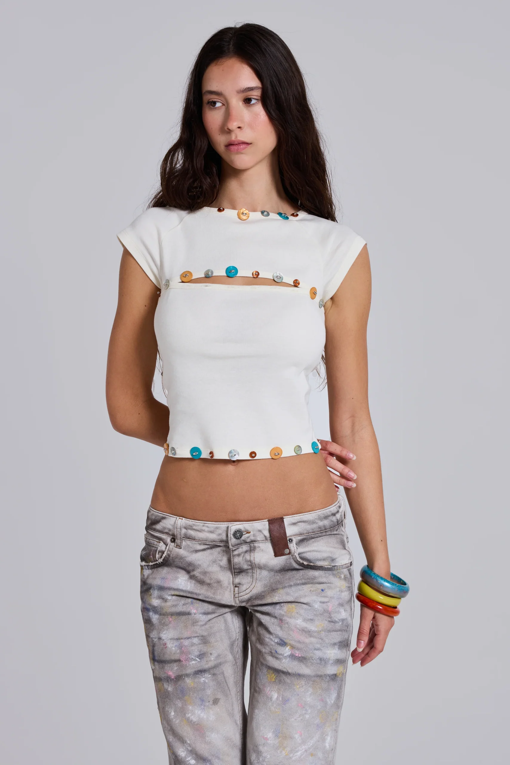 4770-solira-button-cut-out-top-4.webp Solira Button Cut Out Top