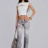 4770-solira-button-cut-out-top-6.webp Solira Button Cut Out Top