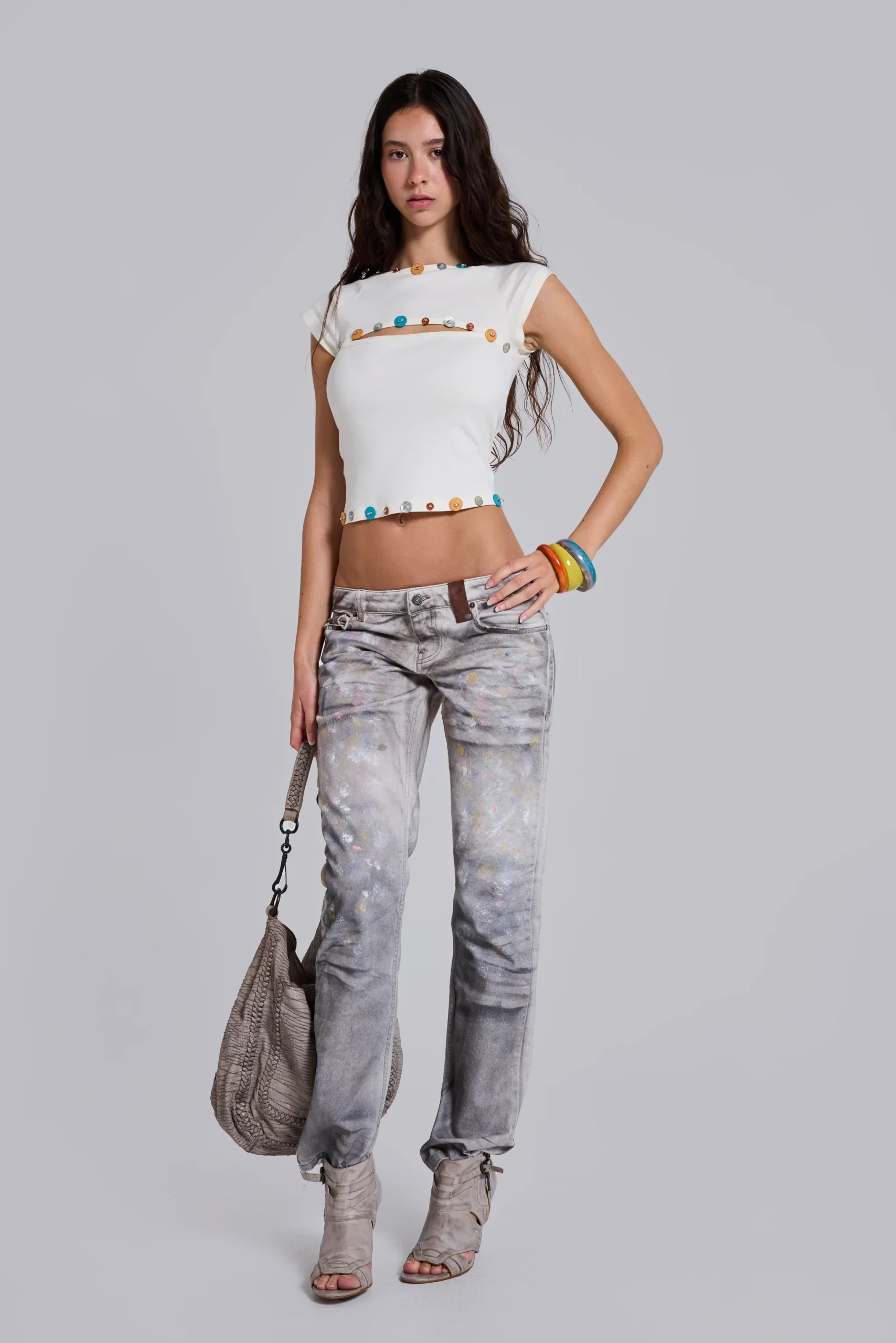 4770-solira-button-cut-out-top-6.webp Solira Button Cut Out Top