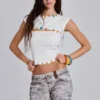 4770-solira-button-cut-out-top-7.webp Solira Button Cut Out Top