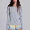 Sugar Satin Lace Mini Shorts