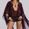 48-vaca-whipstitch-faux-leather-mini-shorts-in-black-11.webp Vaca Whipstitch Faux Leather Mini Shorts in Black