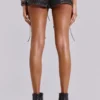 48-vaca-whipstitch-faux-leather-mini-shorts-in-black-19.webp Vaca Whipstitch Faux Leather Mini Shorts in Black