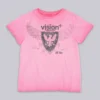 Vision T-Shirt