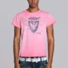 Vision T-Shirt