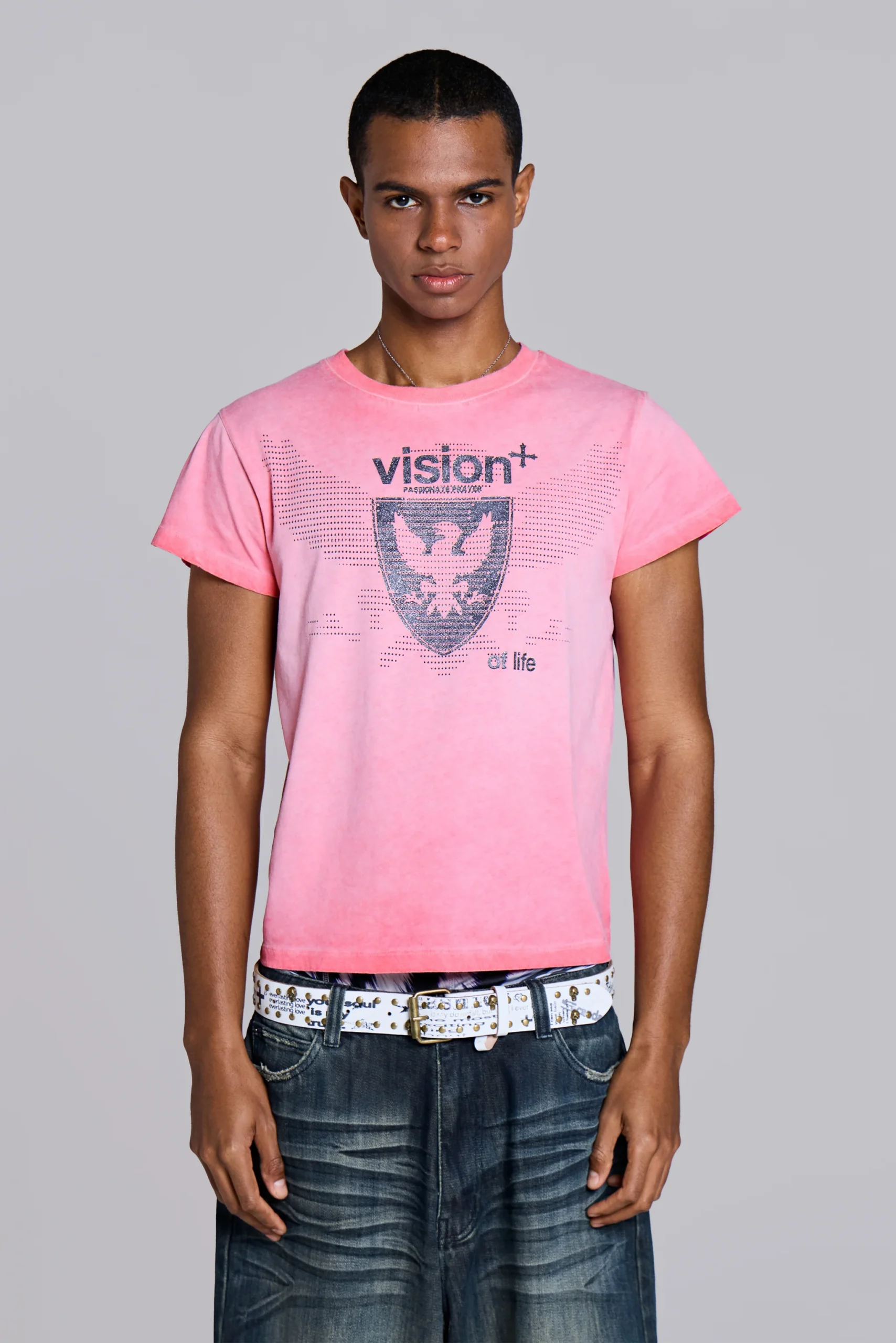 Vision T-Shirt