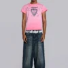 Vision T-Shirt