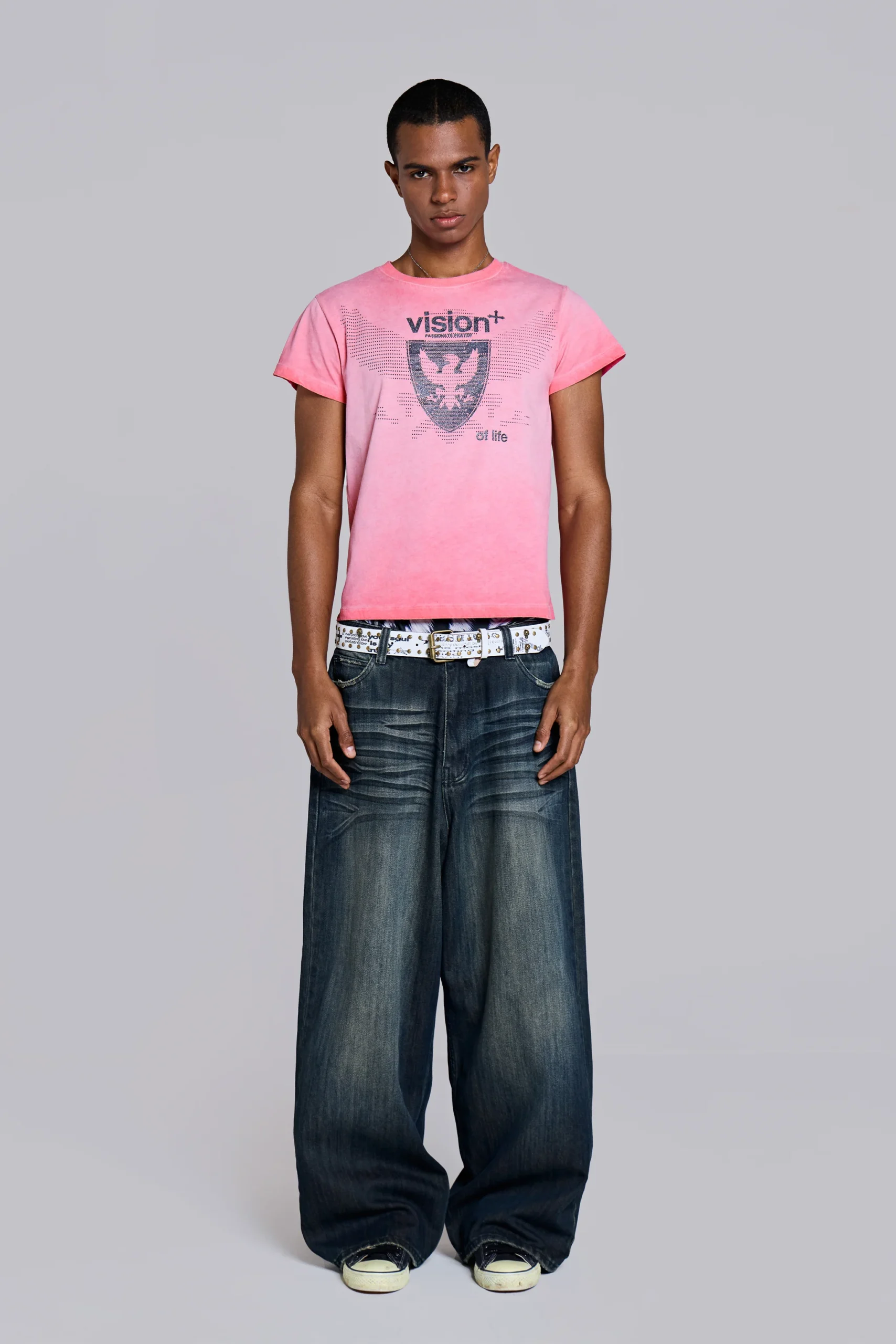 Vision T-Shirt