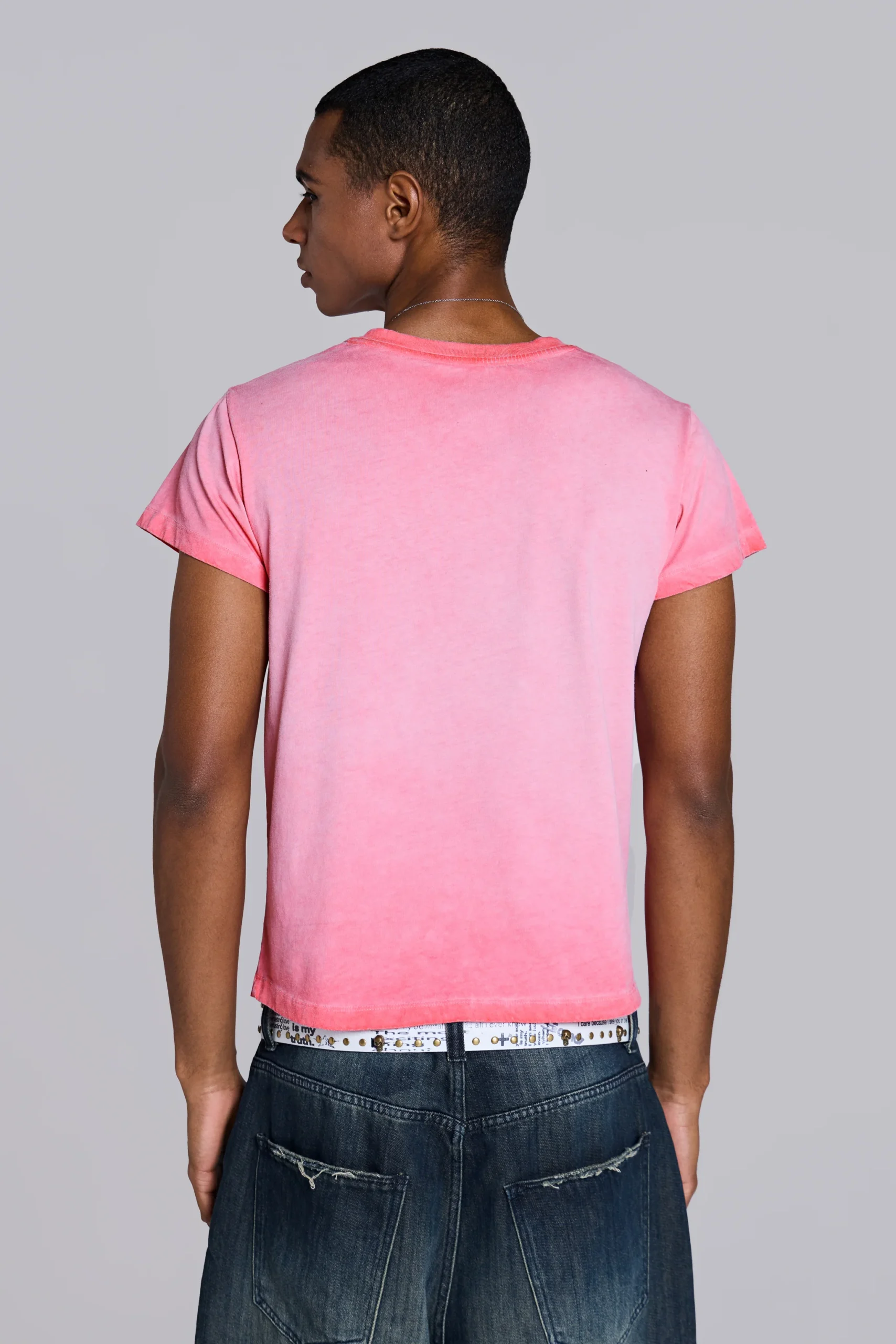Vision T-Shirt