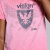 Vision T-Shirt