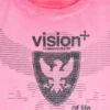 Vision T-Shirt