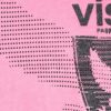 Vision T-Shirt