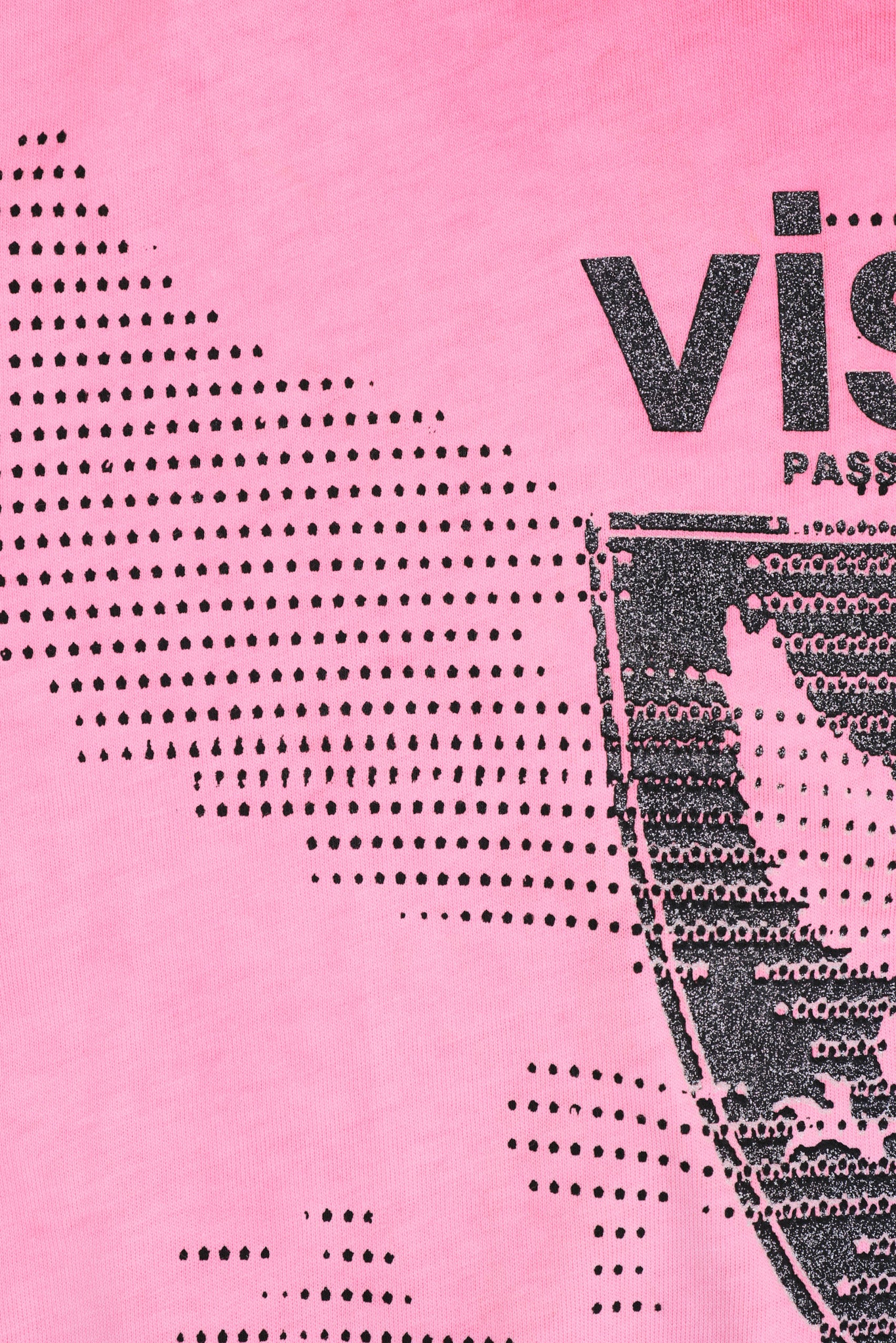 Vision T-Shirt