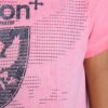 Vision T-Shirt