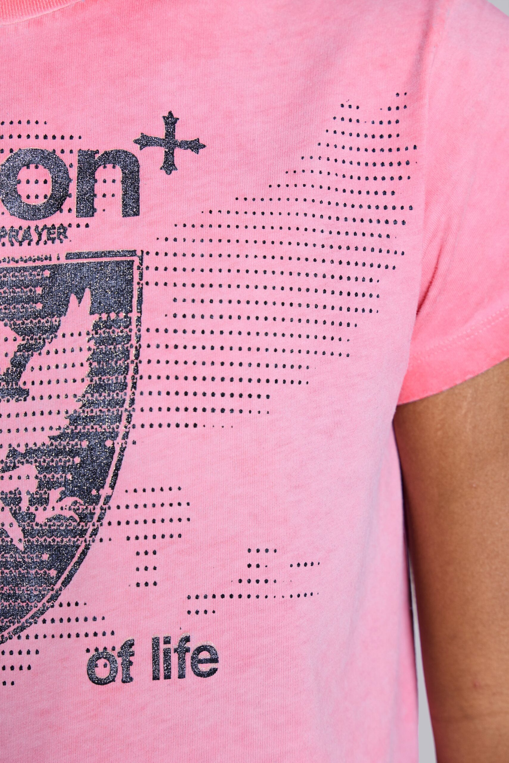 Vision T-Shirt