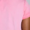Vision T-Shirt