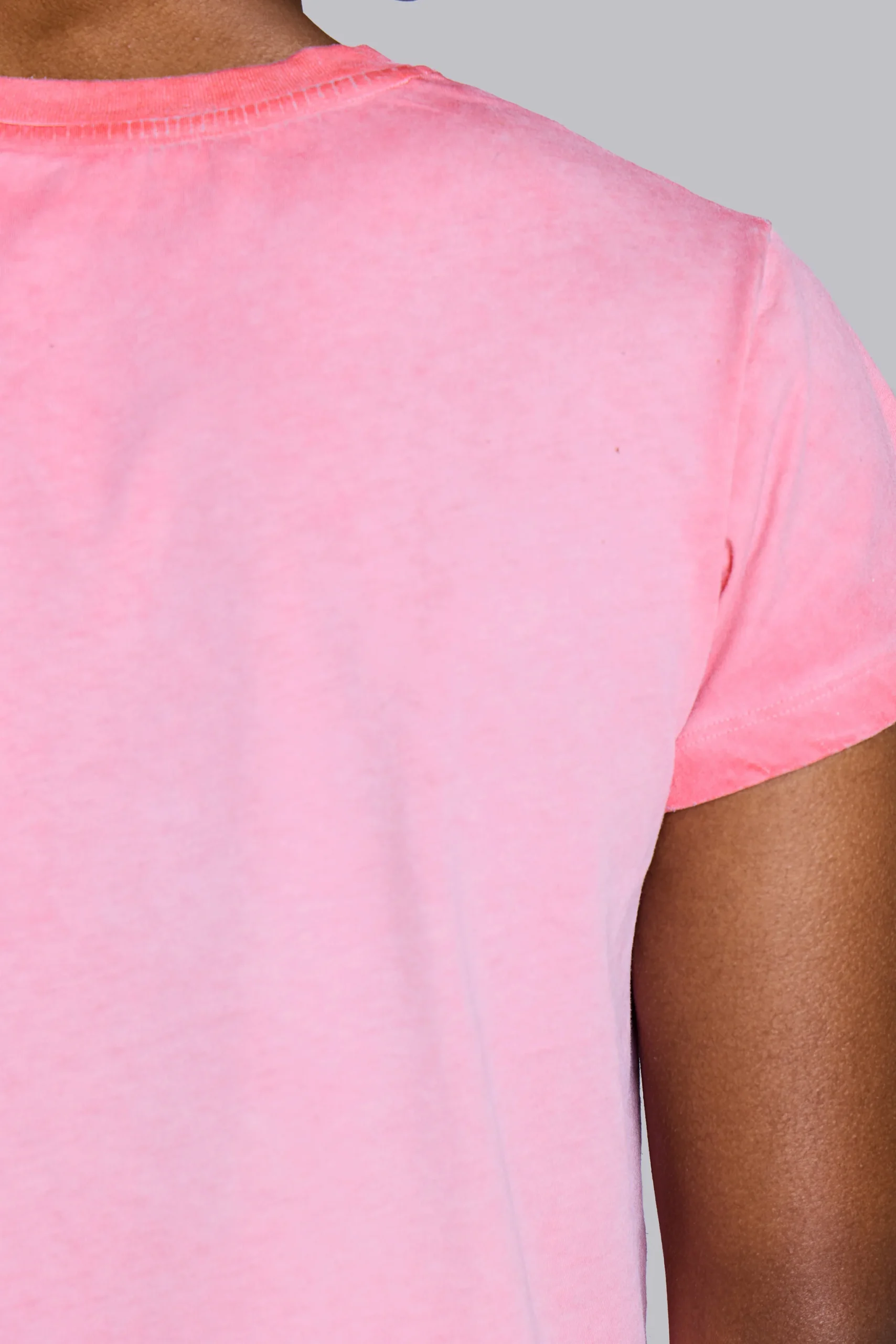 Vision T-Shirt
