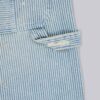 4851-pinstripe-double-knee-carpenter-jeans-10.jpg Pinstripe Double Knee Carpenter Jeans