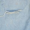 4851-pinstripe-double-knee-carpenter-jeans-11.jpg Pinstripe Double Knee Carpenter Jeans