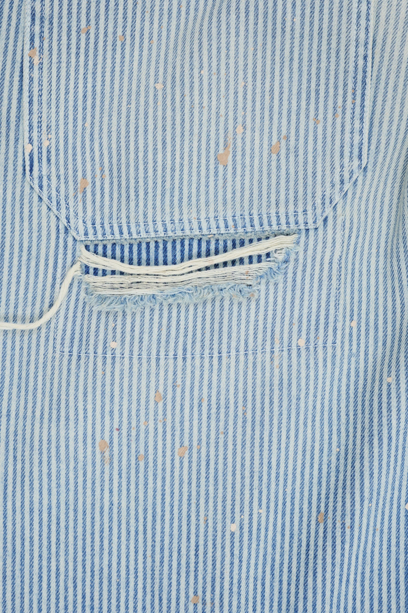 4851-pinstripe-double-knee-carpenter-jeans-11.jpg Pinstripe Double Knee Carpenter Jeans