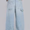 4851-pinstripe-double-knee-carpenter-jeans-4.webp Pinstripe Double Knee Carpenter Jeans