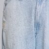 4851-pinstripe-double-knee-carpenter-jeans-5.jpg Pinstripe Double Knee Carpenter Jeans