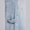 4851-pinstripe-double-knee-carpenter-jeans-6.jpg Pinstripe Double Knee Carpenter Jeans