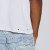 4851-pinstripe-double-knee-carpenter-jeans-7.webp Pinstripe Double Knee Carpenter Jeans