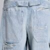 4851-pinstripe-double-knee-carpenter-jeans-8.jpg Pinstripe Double Knee Carpenter Jeans