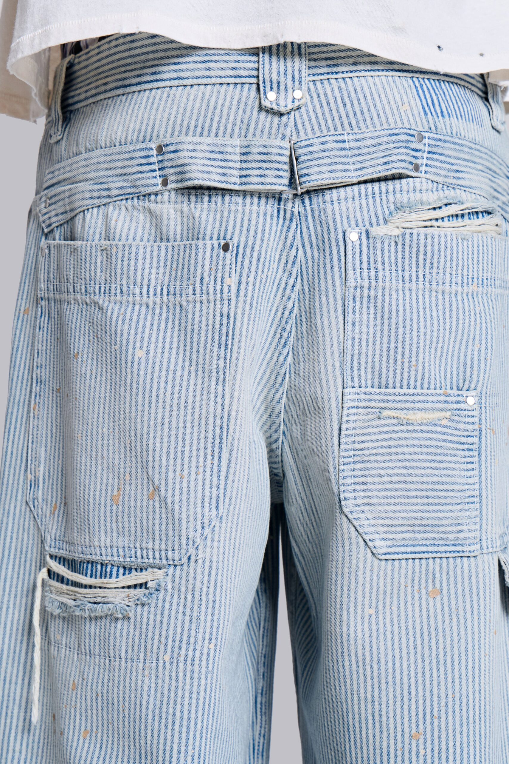 4851-pinstripe-double-knee-carpenter-jeans-8.jpg Pinstripe Double Knee Carpenter Jeans