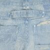 4851-pinstripe-double-knee-carpenter-jeans-9.jpg Pinstripe Double Knee Carpenter Jeans